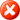 Click to Remove this item.