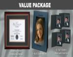 Value package